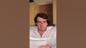 Life After College Be Like...