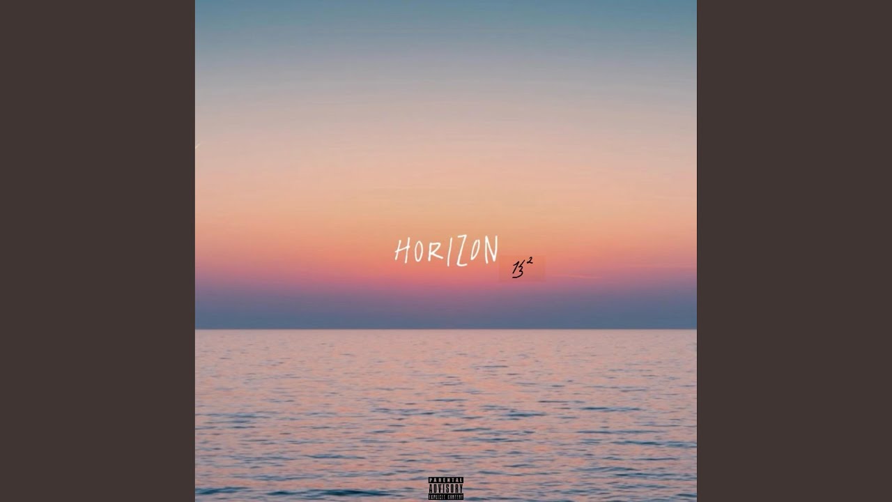 Watch Horizon on YouTube Watch Horizon on YouTube