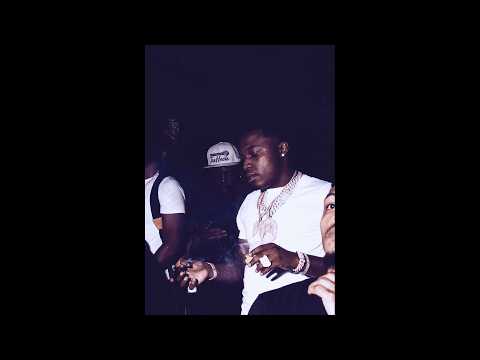 (FREE) Montana 700 Type Beat 2026 - "Made Man"