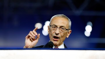 How to prevent phishing attacks