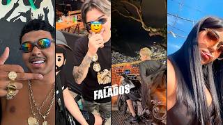 10 MINUTINHOS DA EQUIPE LOBO MAL 2026 X JOGA ILHA BB [ DJ LAFON DO MD & DJ RD DO MARTINS ]