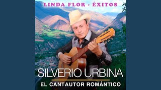 Linda Flor chords