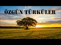 Dinleme Rekorları  Kıran Özgün Türküler