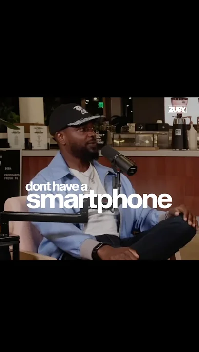 Without Smartphones ,You’re Left Behind #shorts