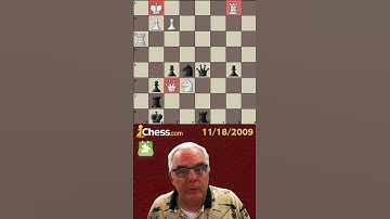 Tactical Simplification