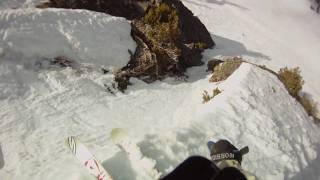 FILE0036.MOV