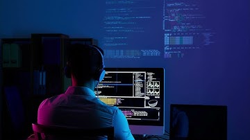 Flow Locked — Deep Chillstep for Studying & Focus | PersianRelax