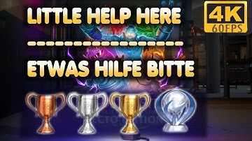 Ghostbusters: Spirits Unleashed Ecto Edition | Little Help Here | Trophy | Achievement Guide