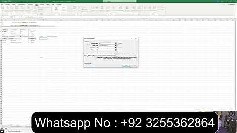 Excel 365 Chapter 7G Loan Staff Revenue Grader Project Walkthrough