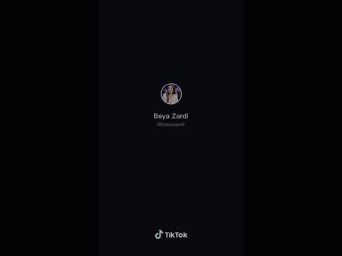 Baya Zardi بية الزردي شيعتلكم سقيها