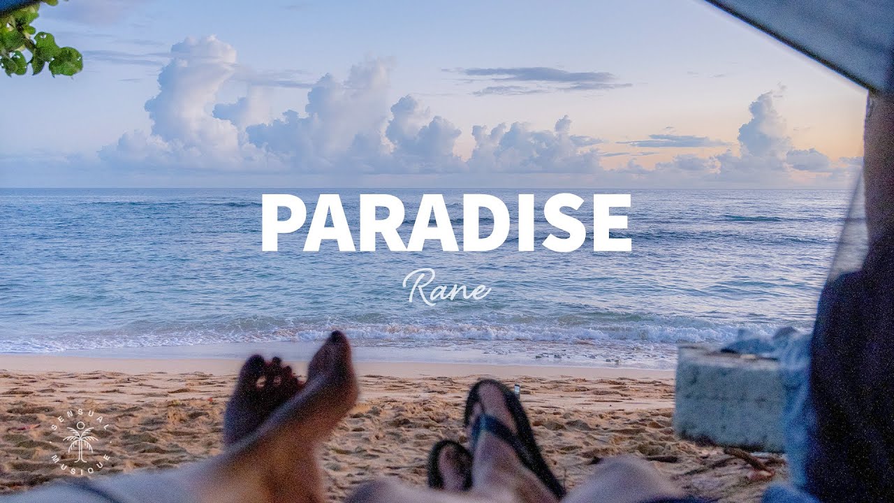 RANE   Paradise Lyrics