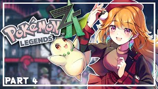 Takanashi Kiara(たかなしきあら)の配信のサムネイル画像