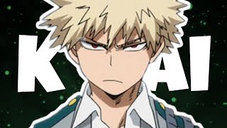 Pq O Kwai Tirou O Anúncio Da Mulher Dançando?