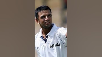 Diversified Portfolio#investing #ytshortsvideo #viralshorts #trending