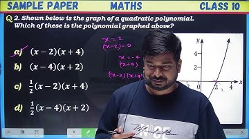 Oswaal Class 10 Maths Self Assessment Paper 5 Sample Paper Class 10 Maths Oswaal Self Assessment 5