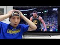 人智を超えた!!【NBAファイナルGame4】振り返り解説