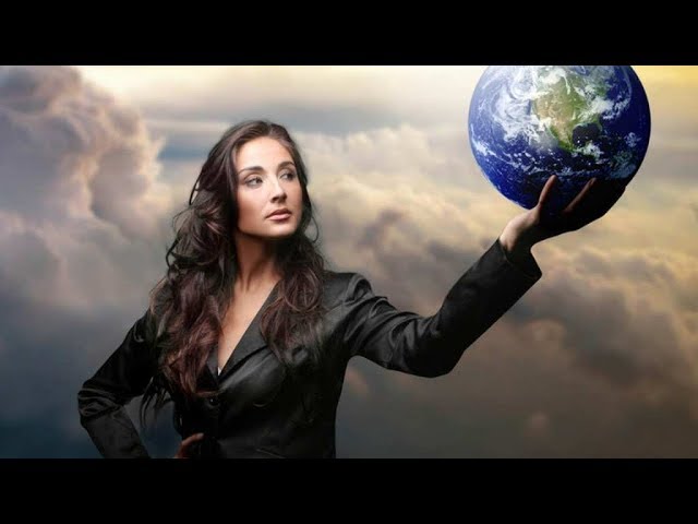 Manathil Uruthi Vendum Lyric Youtube manathil uruthi vendum lyric youtube