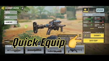 Eliminate 2 Enemies with the D13 Sector