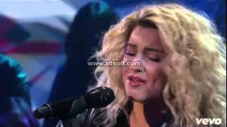 Tori Kelly Performs 'Funny' For First Time On 'Jimmy Kimmel  Watch Now!