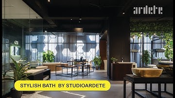 Designing for Luxury Living | Designed Sanitart