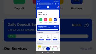 How to be a data reseller, recharge Cable TV,buy E pins and more. screenshot 2