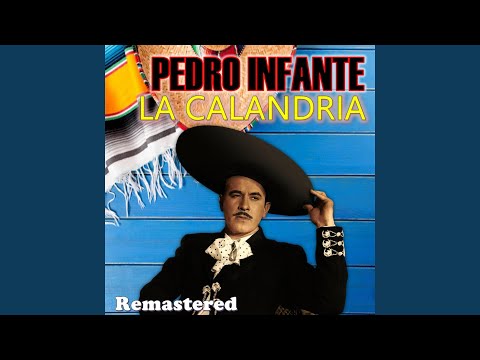 Las mañanitas (Remastered)