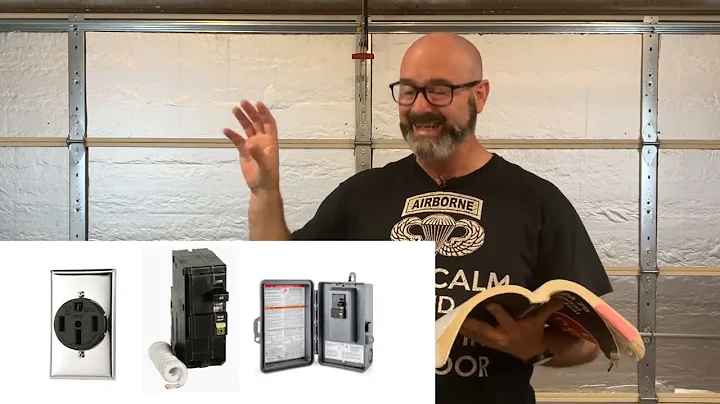 Electric Vehicle Charging Challenges: GFCI Protection