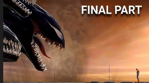 Spider-Man Web of Shadows Walkthrough Final Part - PC [HD 60FPS]