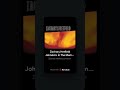 Zachary Hetfield Johnston: In The Memories ( My Ai Song)