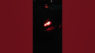 99 camaro ss lq9, ms4 cam tsp true duals over axle