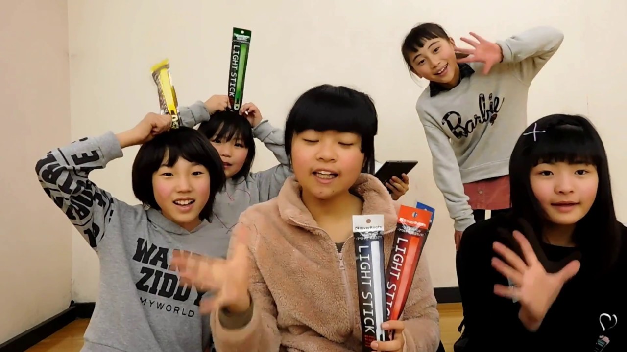 171222 SHOWROOM【048 色々あるよo(^o^)o】 camera iphone 8 plus apk