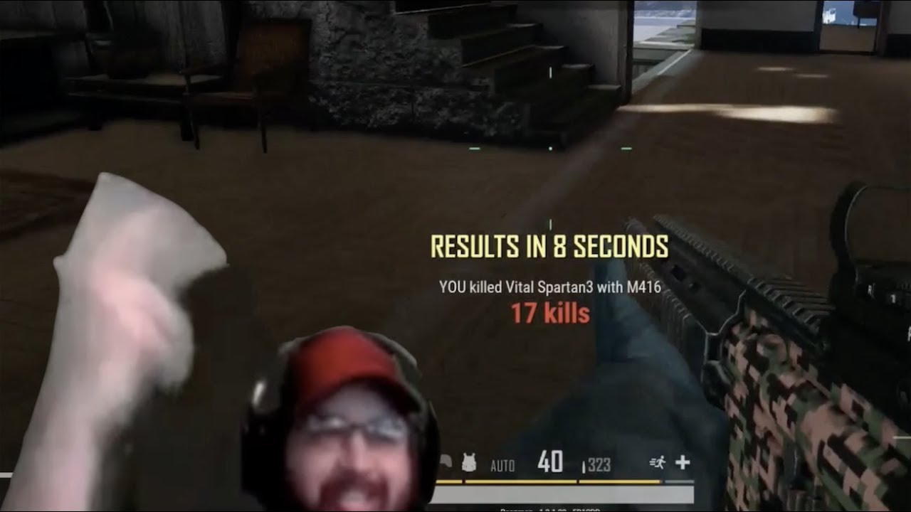 THE STARS: MixSTAR's OF THE WEEK | WEEK  #1