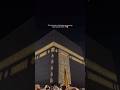 That final look towards the kaaba #islamicshorts #trending #shorts #viral #makkah #deen #foryou #fyp