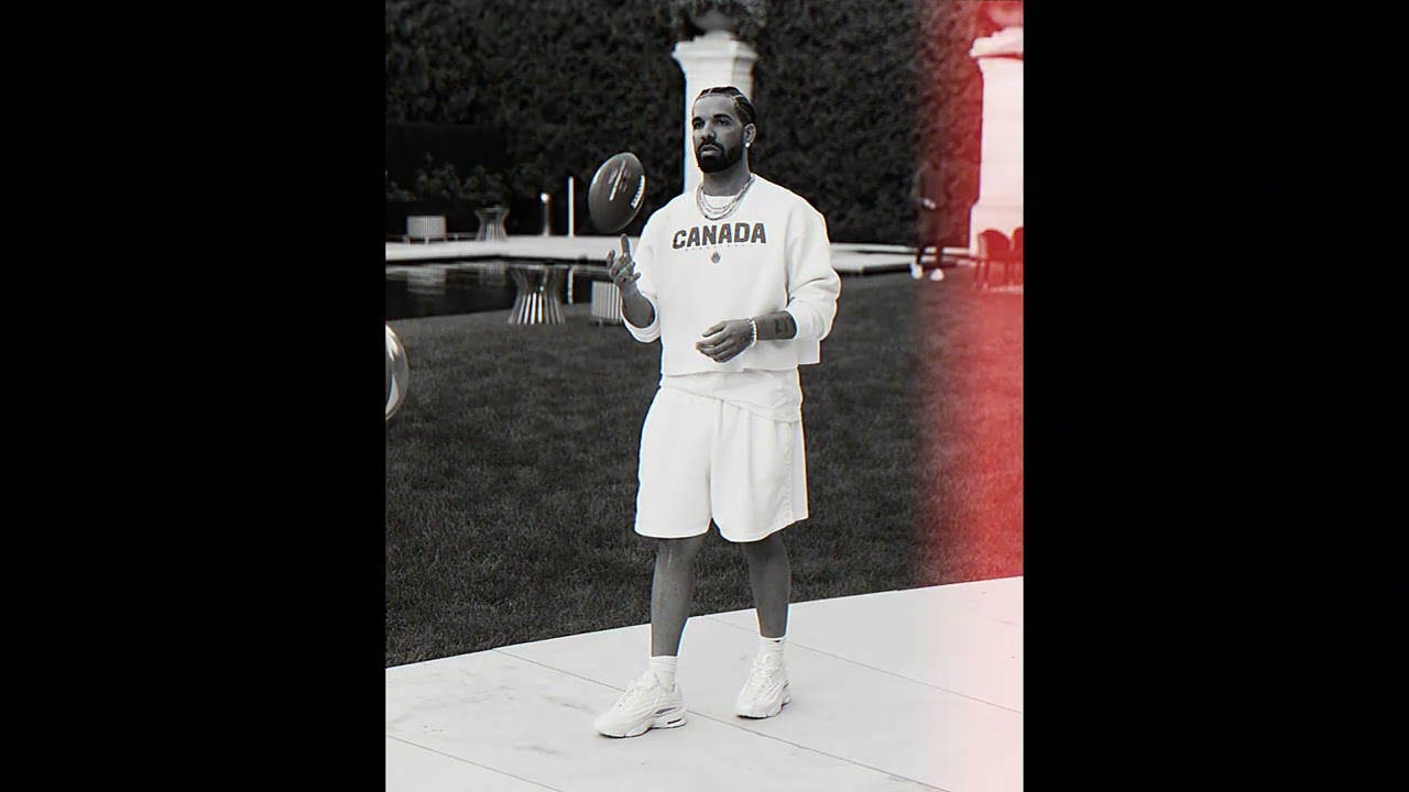 [FREEE] DRAKE x Rick Ross Type Beat - "City Lights"