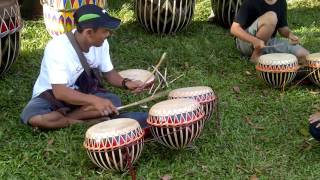 Download Lagu Indonesian Druumer Bengkulu MP3