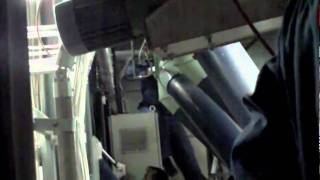IMAG0061.AVI