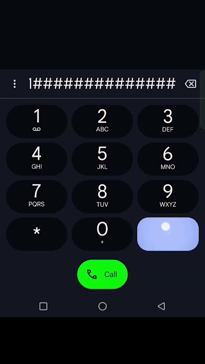 Jingle bells calling ringtone 😯🤙 #funny #smartphone #gaming #call #memes #ringintone #ringtone