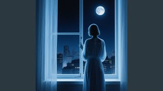 Late Night Still Think About You