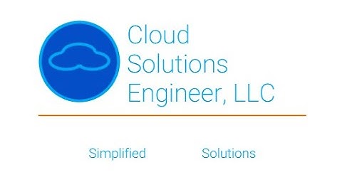Create a button to send an SMS text message from a Webflow site