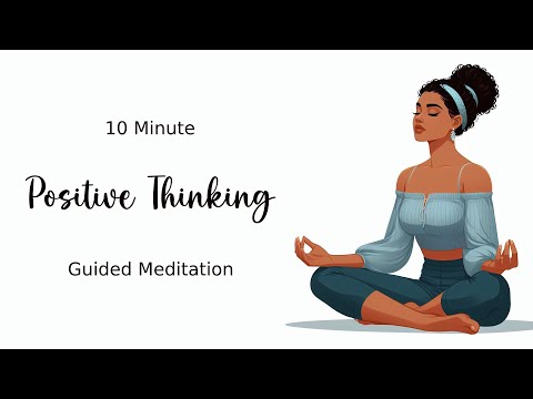 'Shifting Into a