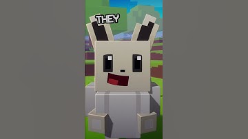 A Shiny Eevee Hug For You! #pokemon #eevee