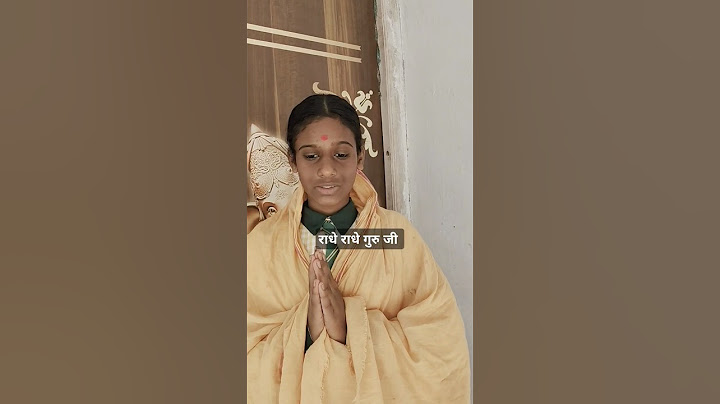 TV नहीं है #comedy #funny #trendingshorts #shorts #viralvideo