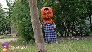 Download lagu PRANK BONEKA MAMPANG SAMPE DIKEMPLANK WKWK PRANK BONEKA MAMPANG SAMPE DIKEMPLANK WKWK