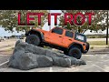 Dodge Jeep & Ram Dealerships are Screwed It’s All Overpriced