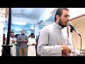 سورة نوح اداء فوق الخيال الشيخ عصام غالي سورة نوح اداء فوق الخيال الشيخ عصام غالي