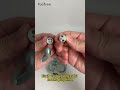 HWD New Product ---OWS02 #ows #twsearbuds