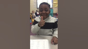 One on one reading intervention assessment