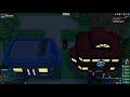 PokeOne Pokemon mmorpg walkthrough part 17 Johto 1080p PokeOne Pokemon mmorpg walkthrough part 17 Johto 1080p