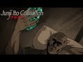 Cursed Jade | Junji Ito Collection