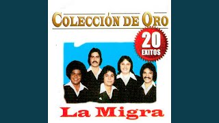 Celos De Ti - La Migra